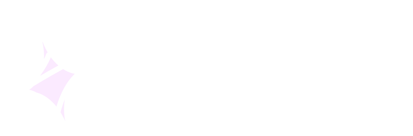 Astar design signiture