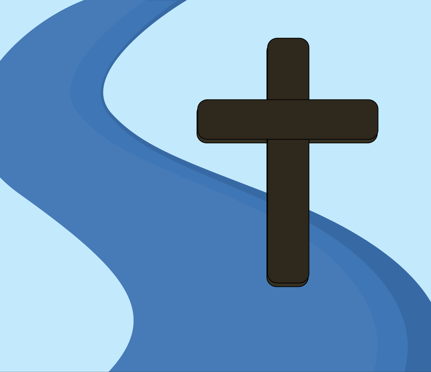 Waterville-logo