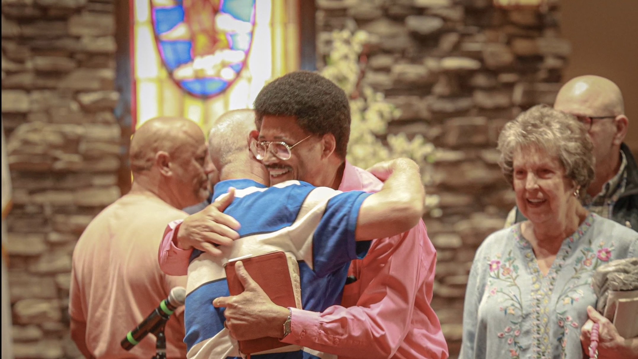 Waterville baptist, community, church, southern baptist, contact